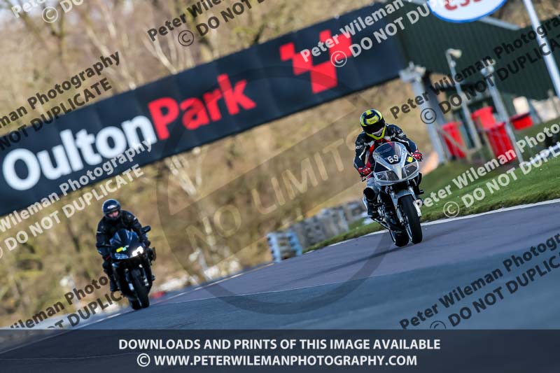 Oulton Park 20th March 2020;PJ Motorsport Photography 2020;anglesey;brands hatch;cadwell park;croft;donington park;enduro digital images;event digital images;eventdigitalimages;mallory;no limits;oulton park;peter wileman photography;racing digital images;silverstone;snetterton;trackday digital images;trackday photos;vmcc banbury run;welsh 2 day enduro